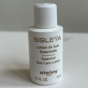 Sisley Paris Sisleÿa Essential Skin Care Lotion